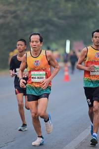 BIB: 26322
                            <button type="button" onclick="openModal(9819690)" class="btn btn-primary btn-sm float-right btn-popup" data-toggle="modal" data-target=".modal-high-quality">
                        <i class="fas fa-shopping-cart"></i> Add to Cart
                    </button>
                                            <button type="button" onclick="isThisMe(9819690, true)" class="btn btn-success btn-sm float-right btn-popup btn-isme hidden" data-toggle="tooltip" data-placement="bottom" title="นี่คือรูปของคุณใช่ไหม คลิกที่นี่เพื่อเอาเข้าอัลบั้ม">
                        <i class="fas fa-plus"></i> Add to album
                    </button>
                    <button type="button" onclick="isThisMe(9819690, false)" class="btn btn-warning btn-sm float-right btn-popup btn-isnotme hidden">
                        <i class="fas fa-ban"></i> Remove from album
                    </button>